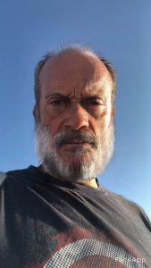 Paolo Avantaggiato